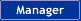 manager
