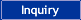 inquiry