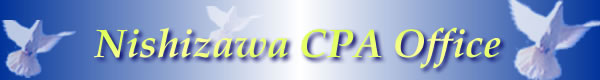 ������F��v�m������