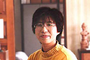 kurashima