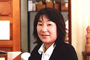 miyairi