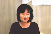 muramatu