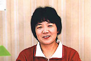 murayama
