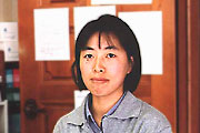 sakata