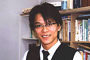 takahashi