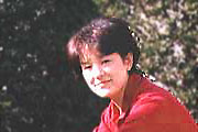 yanagimati