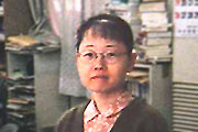 yoshiie